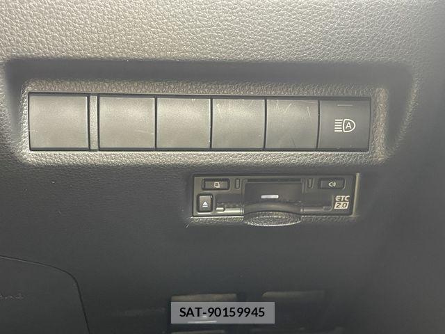 Toyota RAV4 2024-09 8209787-14