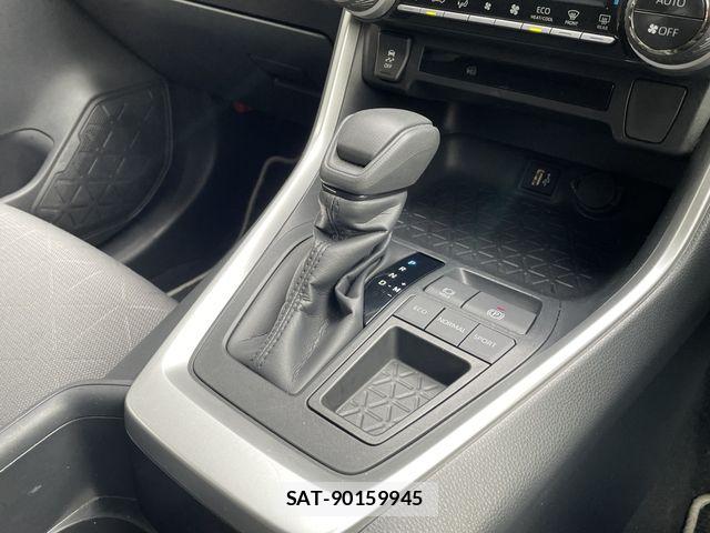 Toyota RAV4 2024-09 8209787-15