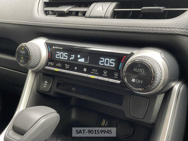 Toyota RAV4 2024-09 8209787-16