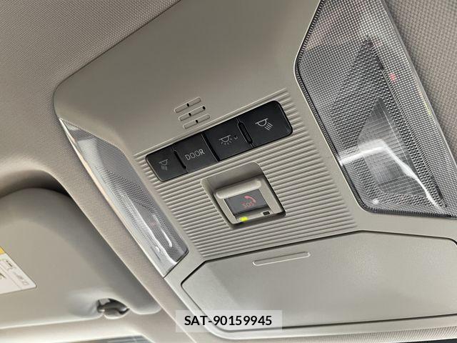 Toyota RAV4 2024-09 8209787-17