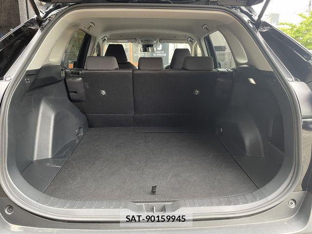 Toyota RAV4 2024-09 8209787-20