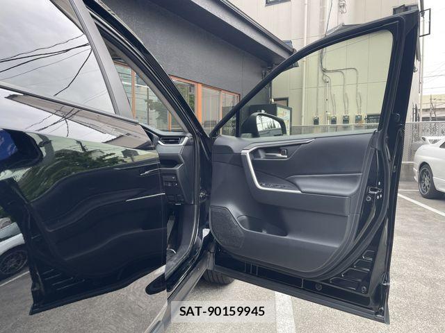 Toyota RAV4 2024-09 8209787-21