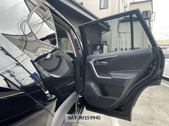 Toyota RAV4 2024-09 8209787-22