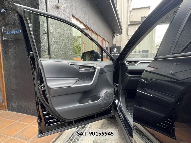 Toyota RAV4 2024-09 8209787-23