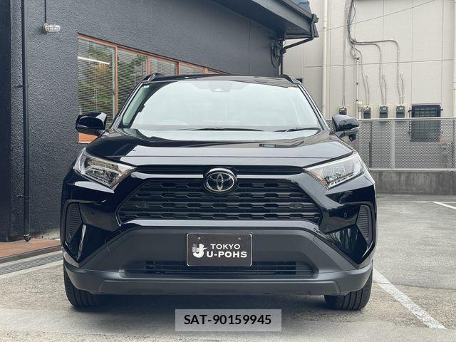 Toyota RAV4 2024-09 8209787-25