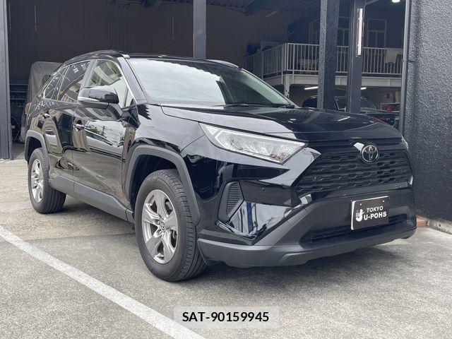Toyota RAV4 2024-09 8209787-27