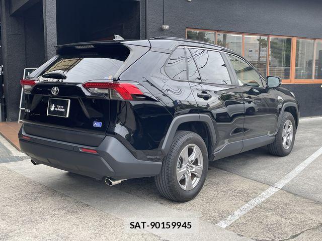 Toyota RAV4 2024-09 8209787-28