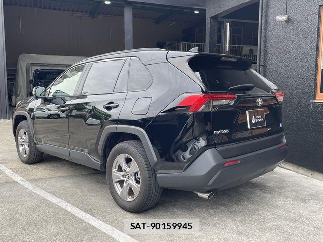 Toyota RAV4 2024-09 8209787-2