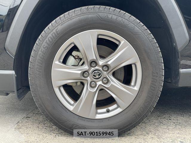 Toyota RAV4 2024-09 8209787-3