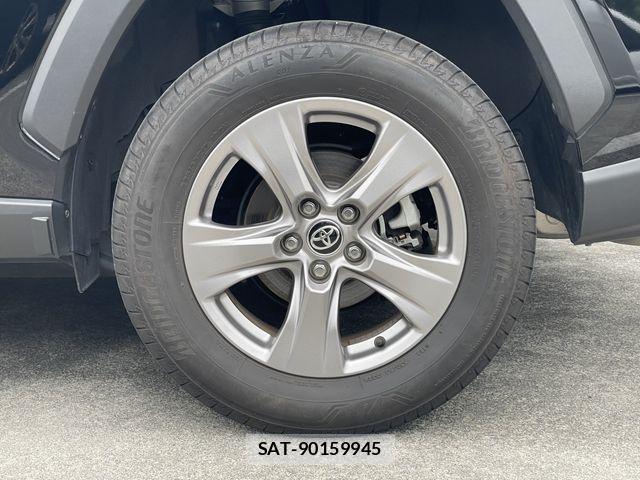 Toyota RAV4 2024-09 8209787-4