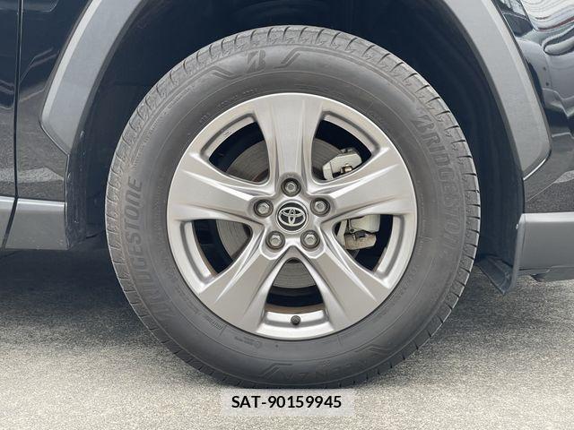 Toyota RAV4 2024-09 8209787-6