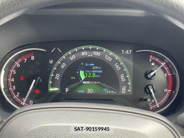 Toyota RAV4 2024-09 8209787-7
