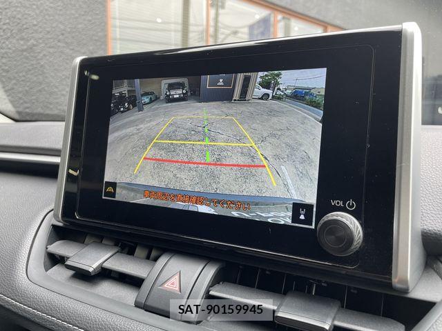 Toyota RAV4 2024-09 8209787-8