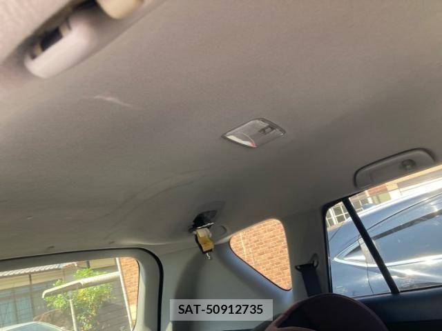 Toyota RAV4 2010-09 8231578-12