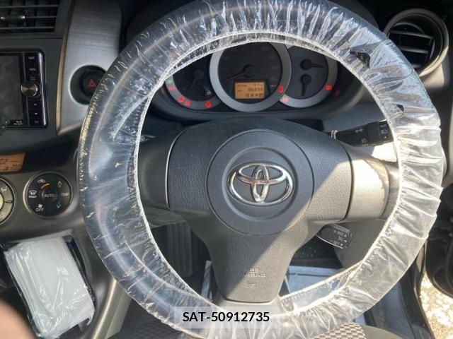 Toyota RAV4 2010-09 8231578-14