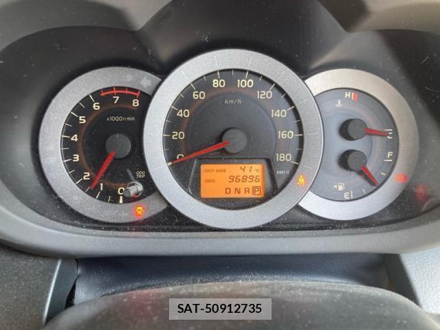 Toyota RAV4 2010-09 8231578-15
