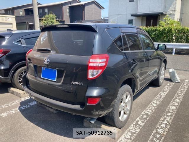 Toyota RAV4 2010-09 8231578-1