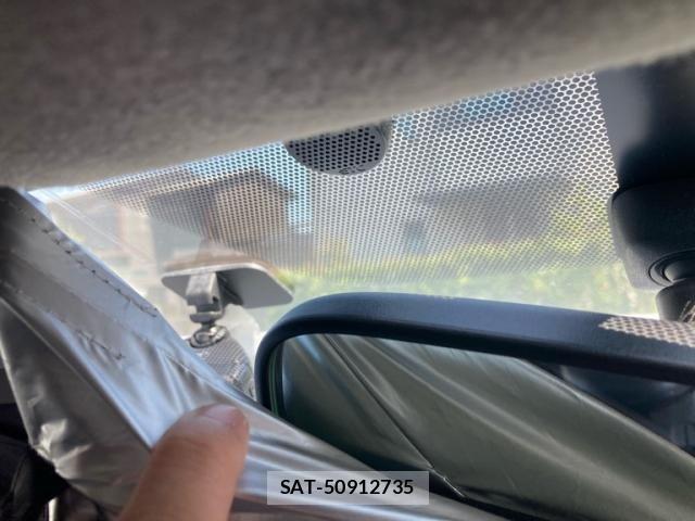 Toyota RAV4 2010-09 8231578-20