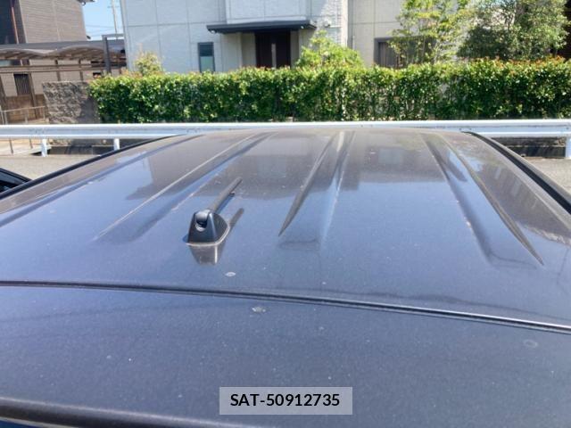 Toyota RAV4 2010-09 8231578-2