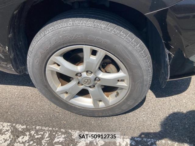 Toyota RAV4 2010-09 8231578-3