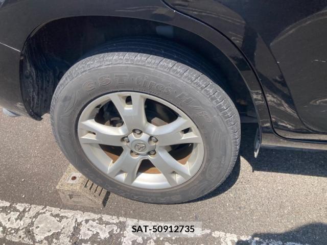 Toyota RAV4 2010-09 8231578-4
