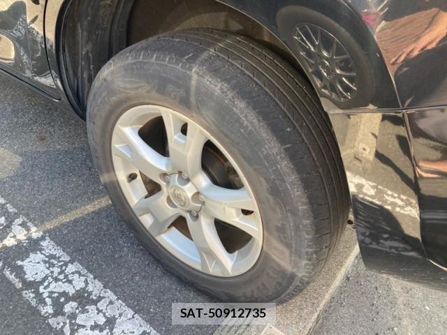 Toyota RAV4 2010-09 8231578-5