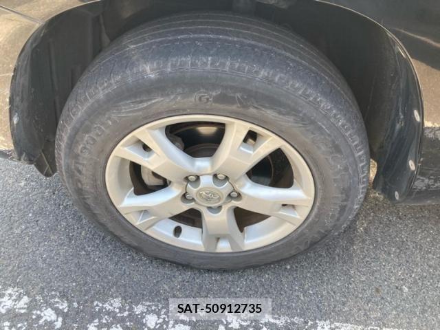 Toyota RAV4 2010-09 8231578-6