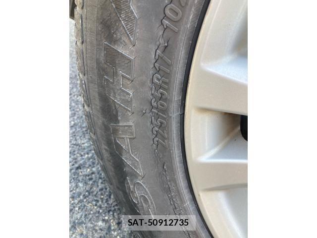 Toyota RAV4 2010-09 8231578-7