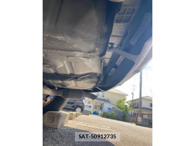 Toyota RAV4 2010-09 8231578-8