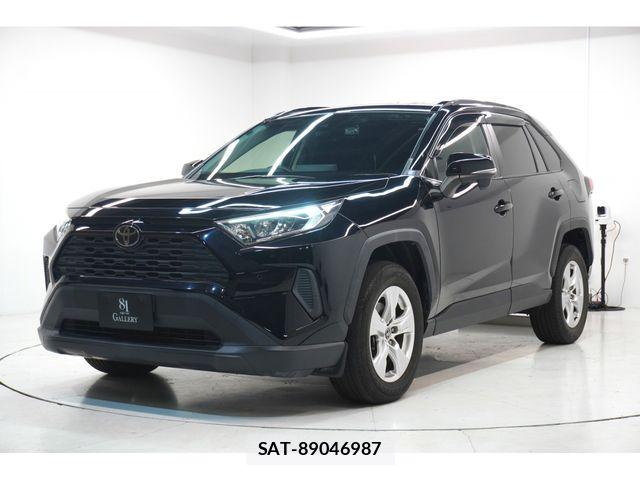 Toyota RAV4 2019-07 8337593-0
