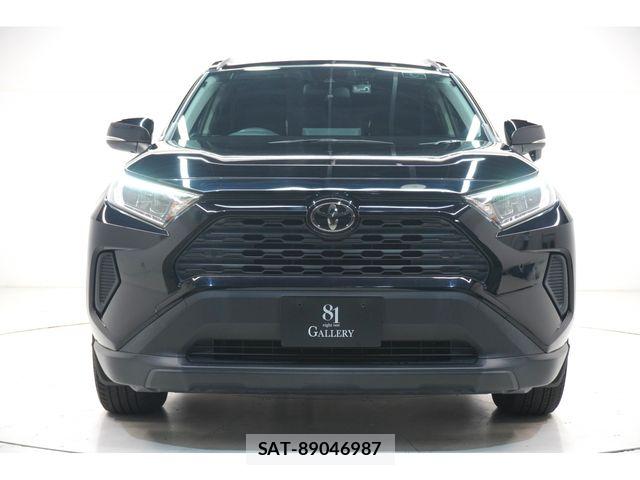 Toyota RAV4 2019-07 8337593-1