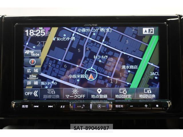 Toyota RAV4 2019-07 8337593-19