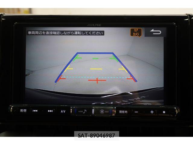 Toyota RAV4 2019-07 8337593-20