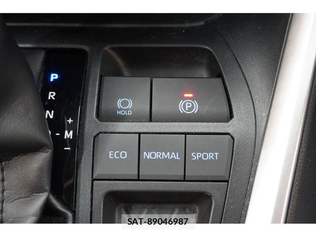 Toyota RAV4 2019-07 8337593-22