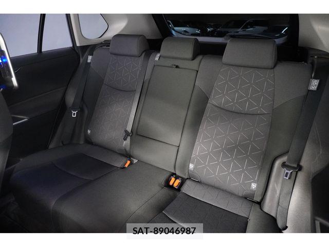 Toyota RAV4 2019-07 8337593-26