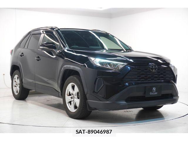 Toyota RAV4 2019-07 8337593-2