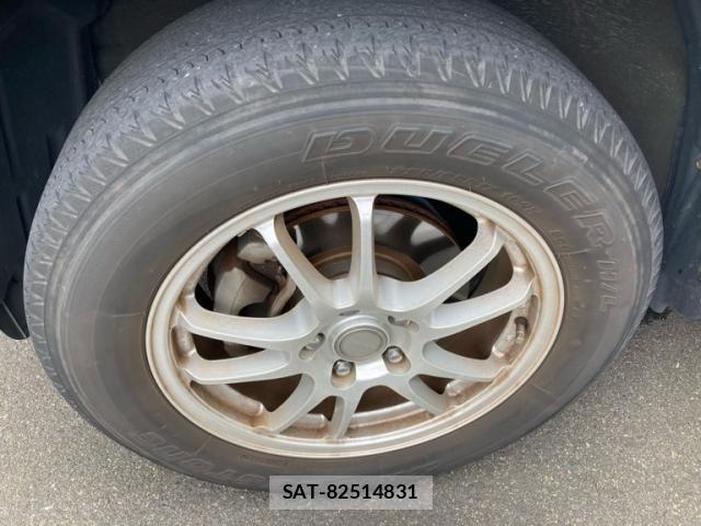 Toyota RAV4 2008-10 8372107-9