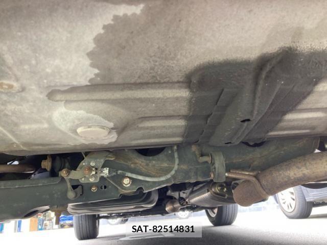 Toyota RAV4 2008-10 8372107-10