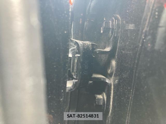 Toyota RAV4 2008-10 8372107-12