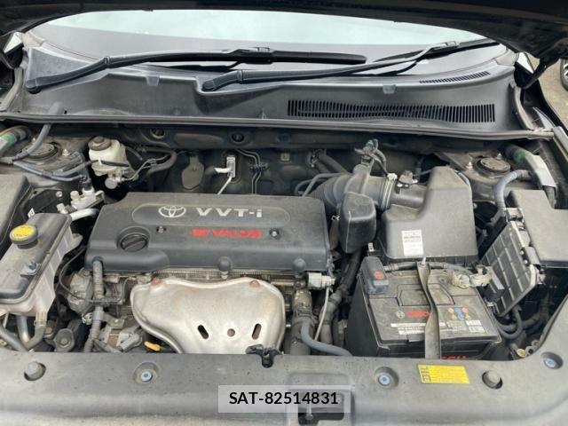Toyota RAV4 2008-10 8372107-13