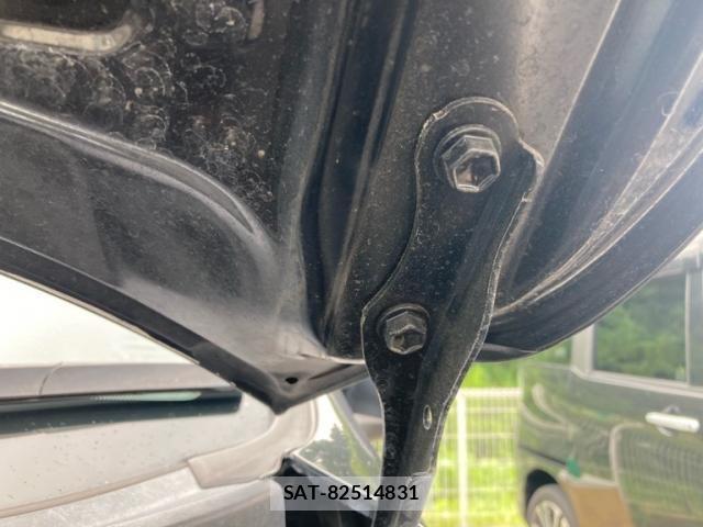 Toyota RAV4 2008-10 8372107-14