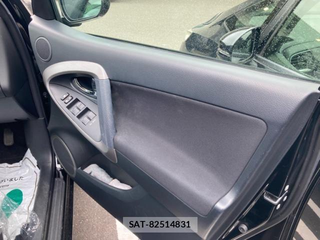 Toyota RAV4 2008-10 8372107-15