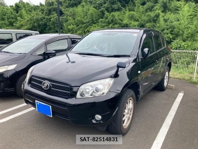 Toyota RAV4 2008-10 8372107-1