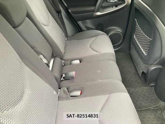 Toyota RAV4 2008-10 8372107-19
