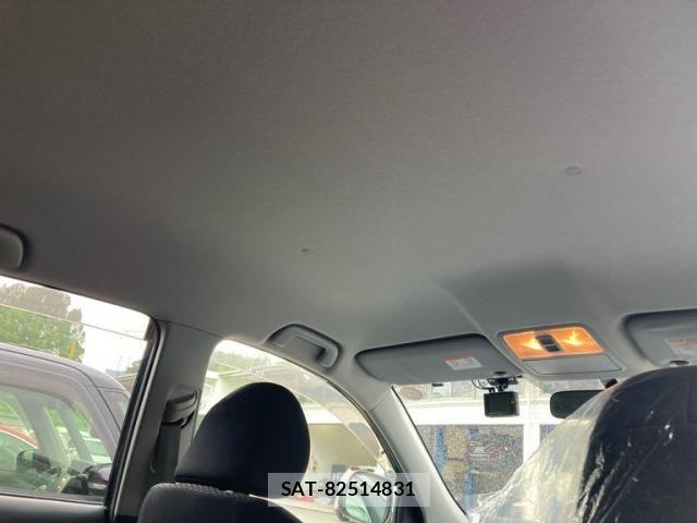Toyota RAV4 2008-10 8372107-20