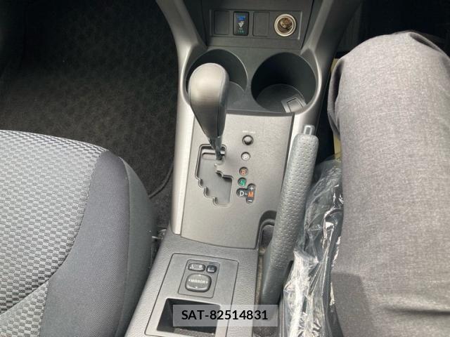 Toyota RAV4 2008-10 8372107-22