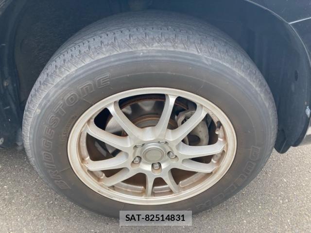 Toyota RAV4 2008-10 8372107-6