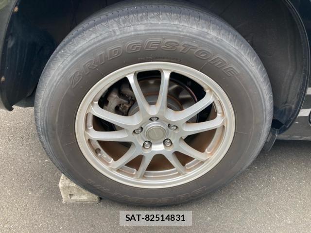 Toyota RAV4 2008-10 8372107-7