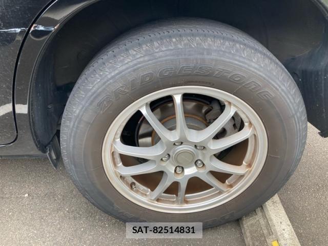 Toyota RAV4 2008-10 8372107-8