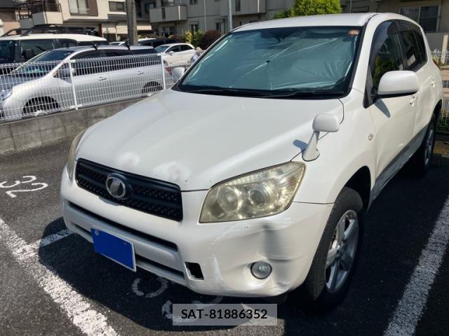 Toyota RAV4 2006-04 8372106-1